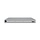 Ubiquiti UniFi Pro XG 24 - Layer 3 Switch (8x 2.5G, 16x 10G, 2x 25G)