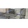 Ubiquiti UniFi Toolless Mini Rack Shelf (Sliding) - UACC-Rack-Shelf-TL-SD