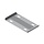 Ubiquiti UniFi Toolless Mini Rack Shelf (Sliding) - UACC-Rack-Shelf-TL-SD