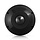 Ubiquiti UniFi Protect G6 Pro 360 Camera - Zwart