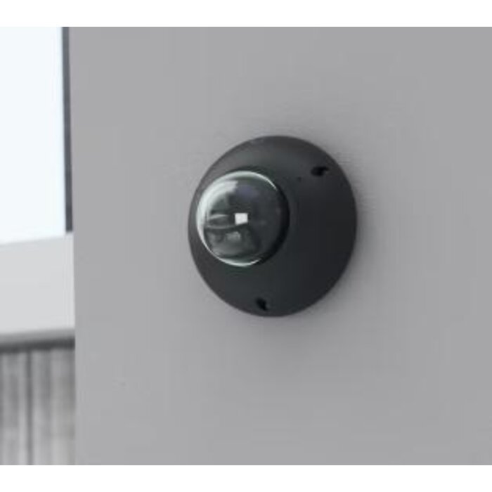 Ubiquiti Ubiquiti UniFi Protect G6 Dome (Black)