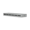 Ubiquiti Ubiquiti UACC-ETH-SP-Panel-24 Overspanningsbeveiliging 24-Poorts 1U