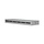 Ubiquiti UACC-ETH-SP-Panel-24 Overspanningsbeveiliging 24-Poorts 1U