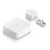 Ubiquiti Ubiquiti UniFi PoE Audio Port - Wit (UPL-Port-W)