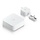 Ubiquiti PoE Audio Port (White)