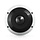 Ubiquiti UniFi Protect G6 Pro 360 Panoramische PoE+ Beveiligingscamera Wit