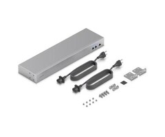 Ubiquiti Ubiquiti UniFi WAN Switch RJ45