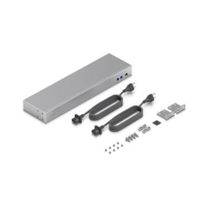 Ubiquiti Ubiquiti WAN Switch RJ45