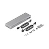 Ubiquiti Ubiquiti UniFi WAN Switch RJ45