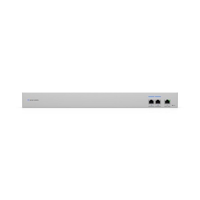 Ubiquiti Ubiquiti WAN Switch RJ45