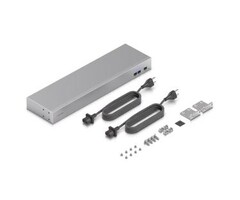 Ubiquiti Ubiquiti UniFi USW-WAN Multi-WAN Aggregatie Switch