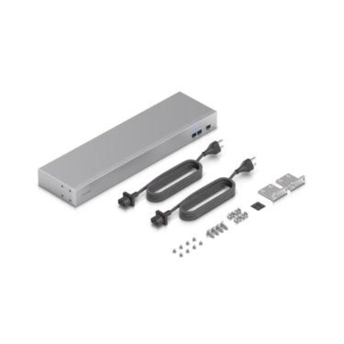 Ubiquiti Ubiquiti UniFi WAN Switch