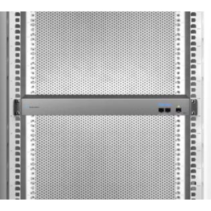 Ubiquiti Ubiquiti UniFi WAN Switch