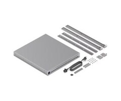 Ubiquiti Ubiquiti UniFi Switch Pro XG 24 PoE - 720W (USW-Pro-XG-24-PoE)