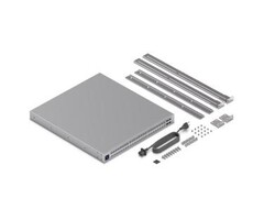 Ubiquiti Ubiquiti UniFi Switch Pro XG 48 PoE (1080W) - USW-Pro-XG-48-PoE