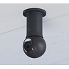 Ubiquiti Ubiquiti G5 PTZ Opbouwmontage - Zwart