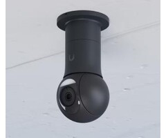 Ubiquiti Ubiquiti G5 PTZ Opbouwmontage / Surface Mount Zwart (UACC-G5-PTZ-SM-B)