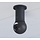 Ubiquiti G5 PTZ Opbouwmontage - Zwart