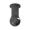 Ubiquiti Ubiquiti G5 PTZ Opbouwmontage - Zwart