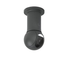 Ubiquiti Ubiquiti G5 PTZ Opbouwmontage - Zwart