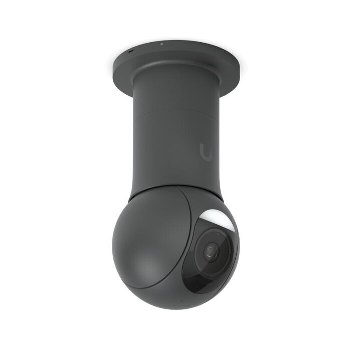 Ubiquiti Ubiquiti G5 PTZ Opbouwmontage - Zwart