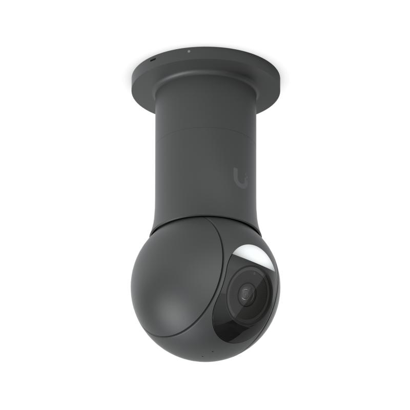 Ubiquiti Ubiquiti G5 PTZ Opbouwmontage - Zwart