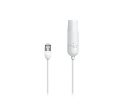 Ubiquiti Ubiquiti UACC-Cable-Extender-C6A Cat6A Koppelstuk (2-Pack)