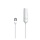 Ubiquiti UACC-Cable-Extender-C6A Cat6A Verlengkabel (2-Pack)