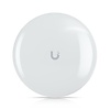Ubiquiti Ubiquiti UniFi Device Bridge Pro (OOB/Gebruikt) - Draadloze Netwerkadapter