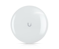 Ubiquiti Ubiquiti UniFi Device Bridge Pro (OOB/Gebruikt) - Draadloze Netwerkadapter
