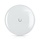 Ubiquiti UniFi Device Bridge Pro (UDB-Pro) - Out-of-Box / Gebruikt