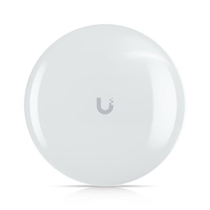 Ubiquiti Ubiquiti Out-of-box / gebruikt - UniFi Device Bridge Pro