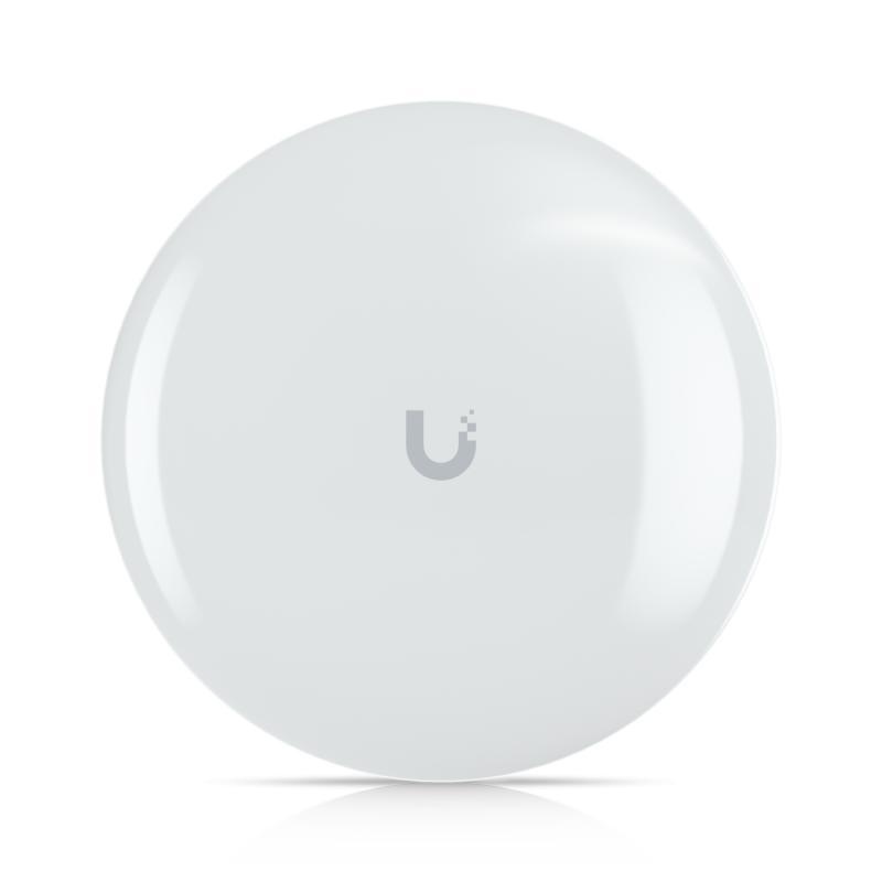 Ubiquiti Ubiquiti UniFi Device Bridge Pro (UDB-Pro) - Out-of-Box / Gebruikt