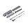 Ubiquiti UniFi Door Closer (UACC-DoorCloser)