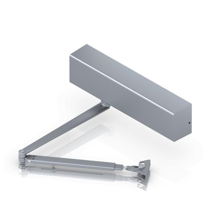 Ubiquiti Ubiquiti UniFi Door Closer (UACC-DoorCloser)