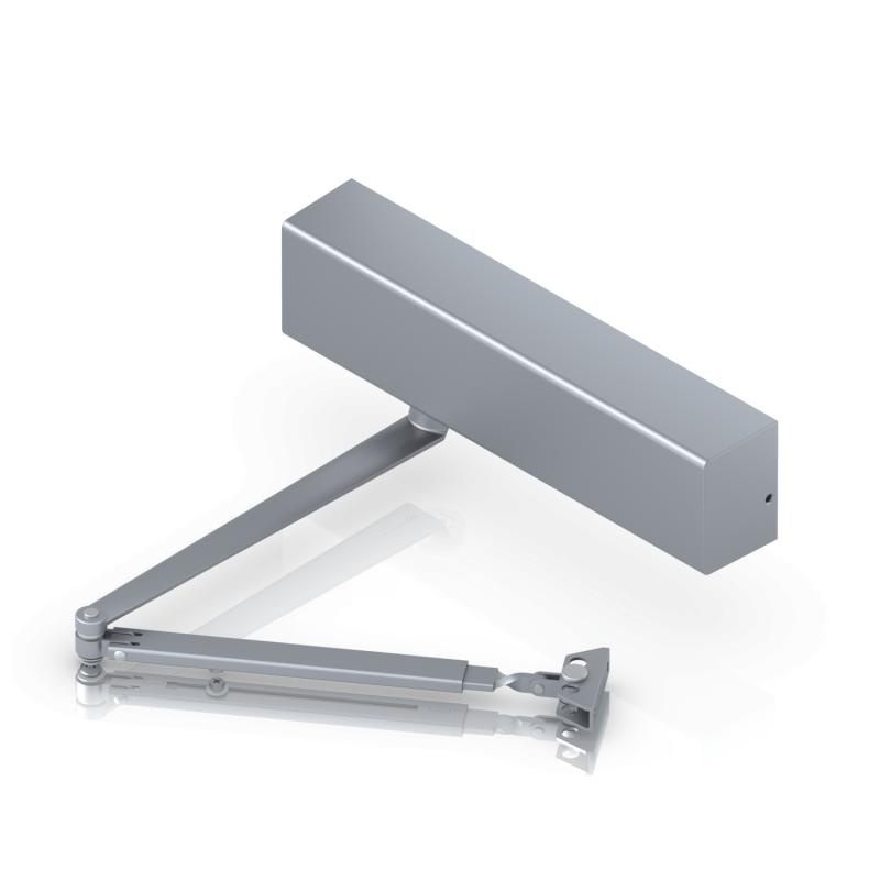 Ubiquiti Ubiquiti UniFi Door Closer (UACC-DoorCloser)