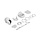 Ubiquiti UniFi AI PTZ Industrial 4K Beveiligingscamera met 22x Optische Zoom (Wit)