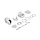 Ubiquiti UniFi AI PTZ Industrial 4K Beveiligingscamera met 22x Optische Zoom (Wit)