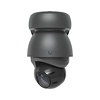 Ubiquiti Ubiquiti UniFi Protect AI PTZ Industriële 4K Camera - Zwart