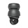 Ubiquiti UniFi Protect AI PTZ Industrial (Black)