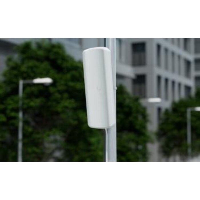 Ubiquiti Ubiquiti UniFi Device Bridge Pro Sector