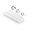 Ubiquiti Ubiquiti UniFi Device Bridge Pro Sector PtMP Access Point (UDB-Pro-Sector)