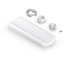 Ubiquiti Ubiquiti UniFi Device Bridge Pro Sector PtMP Access Point