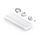 Ubiquiti UniFi Device Bridge Pro Sector PtMP Access Point