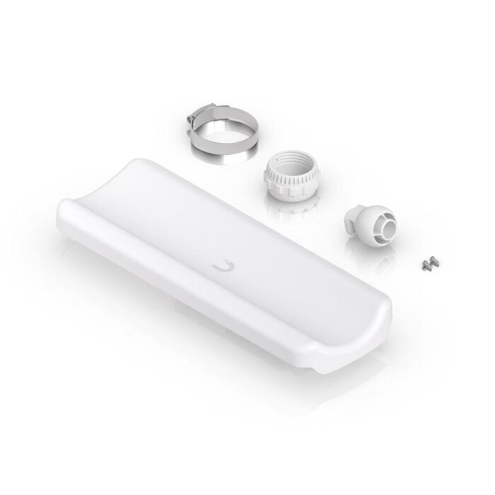 Ubiquiti Ubiquiti UniFi Device Bridge Pro Sector