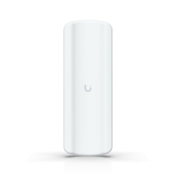 Ubiquiti Ubiquiti UniFi Device Bridge Pro Sector