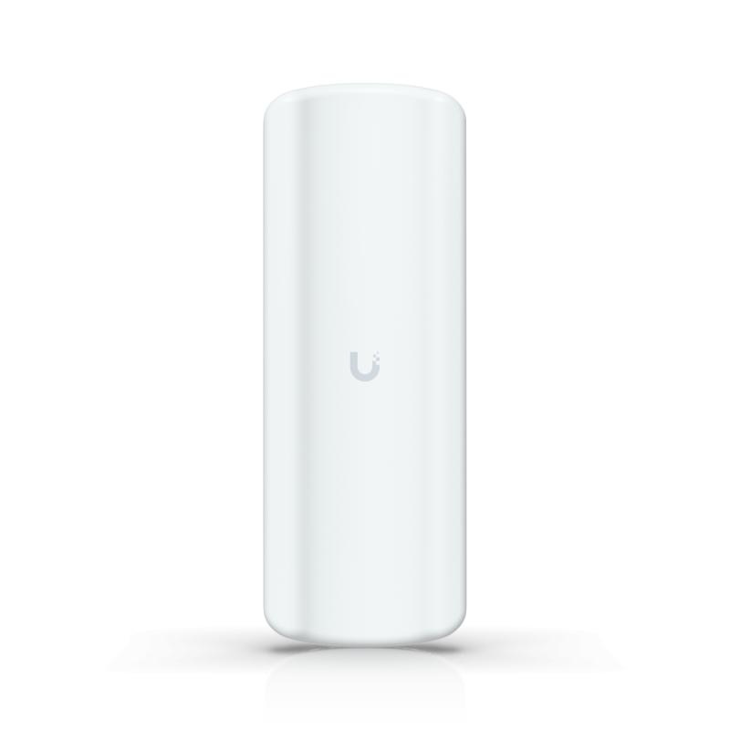 Ubiquiti Ubiquiti UniFi Device Bridge Pro Sector PtMP Access Point