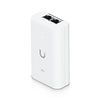 Ubiquiti Ubiquiti UniFi UACC-PoE++-10G PoE++ Injector (60W, 10 Gbps)