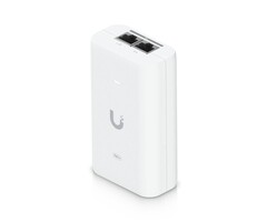 Ubiquiti Ubiquiti UniFi UACC-PoE++-10G PoE++ Injector (60W, 10 Gbps)
