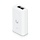 Ubiquiti UniFi UACC-PoE++-10G Injector - 60W PoE++ (10 Gbps)